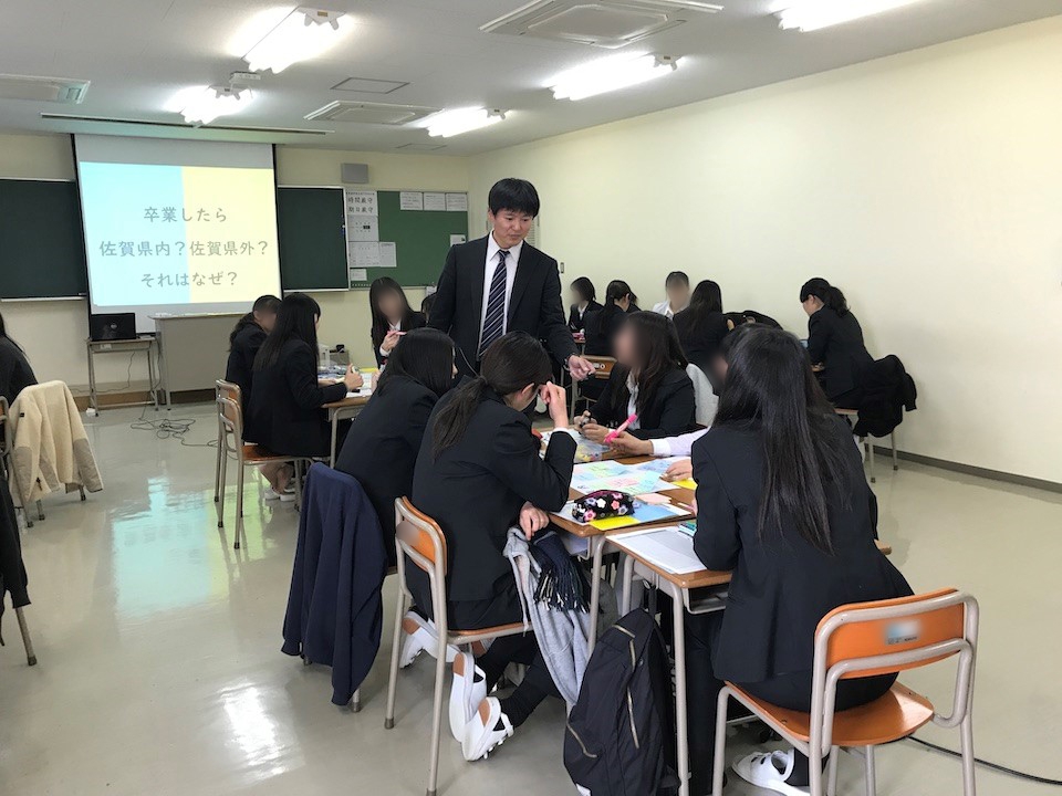 4_y5apmw8-uk8skyoh34dg0xtraabryh.jpg 4_y5apmw8-uk8skyoh34dg0xtraabryh.jpg