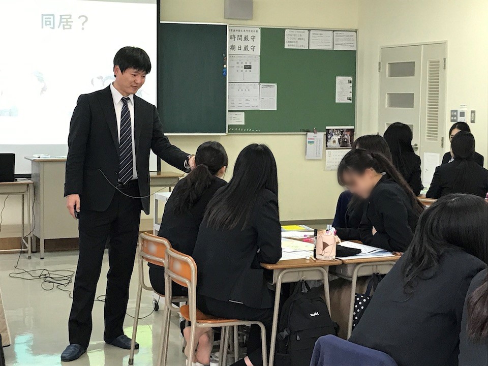 76s6uz3_9trb8xs4xs08fciz42hf80ol.jpg 76s6uz3_9trb8xs4xs08fciz42hf80ol.jpg