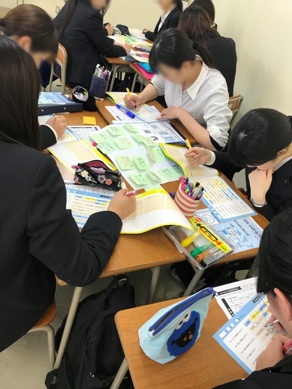 rgnqli0h6902i7751x_d-_81--efv0bz.jpg rgnqli0h6902i7751x_d-_81--efv0bz.jpg