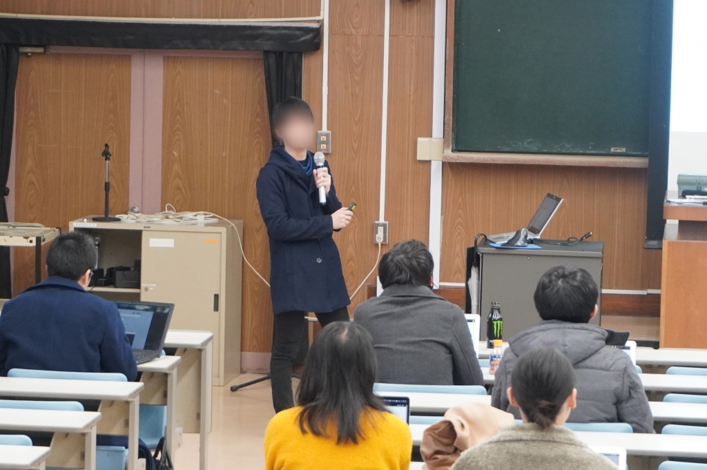 ce7drprga7-59b0j-rrwlel8ojc3zgpo.jpg ce7drprga7-59b0j-rrwlel8ojc3zgpo.jpg