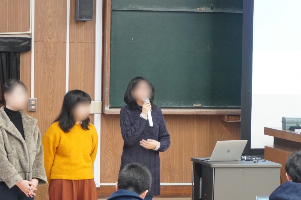 hzzm6ldv_g_97kz4pgqq2ii-qramxhv2.jpg hzzm6ldv_g_97kz4pgqq2ii-qramxhv2.jpg