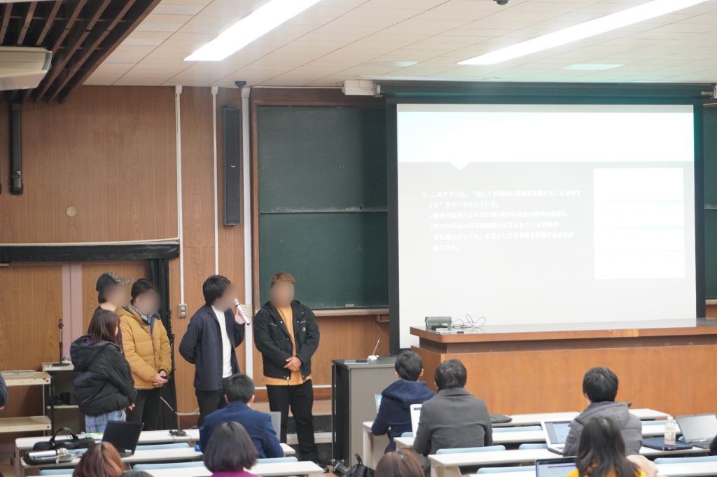 lv87t_7renmvcuwd2rvc0-5w6i5zq782.jpg lv87t_7renmvcuwd2rvc0-5w6i5zq782.jpg