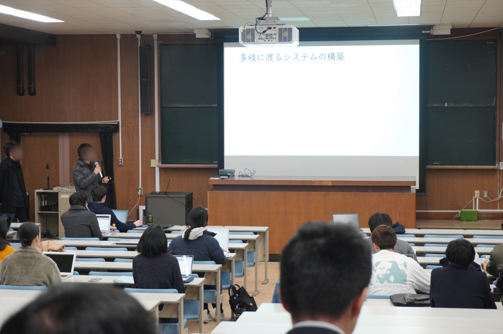 nt025iy_qzu_jundc9cflvz0_gq657pv.jpg nt025iy_qzu_jundc9cflvz0_gq657pv.jpg