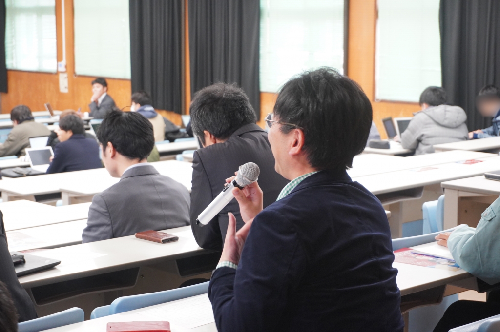 of45v2thnet97yo9gl1po8g2jtleg78o.jpg of45v2thnet97yo9gl1po8g2jtleg78o.jpg