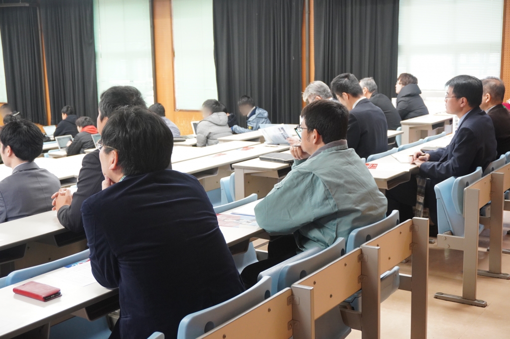 zqdzjl00u8sq55_exuhpfv-4z2bk6orx.jpg zqdzjl00u8sq55_exuhpfv-4z2bk6orx.jpg