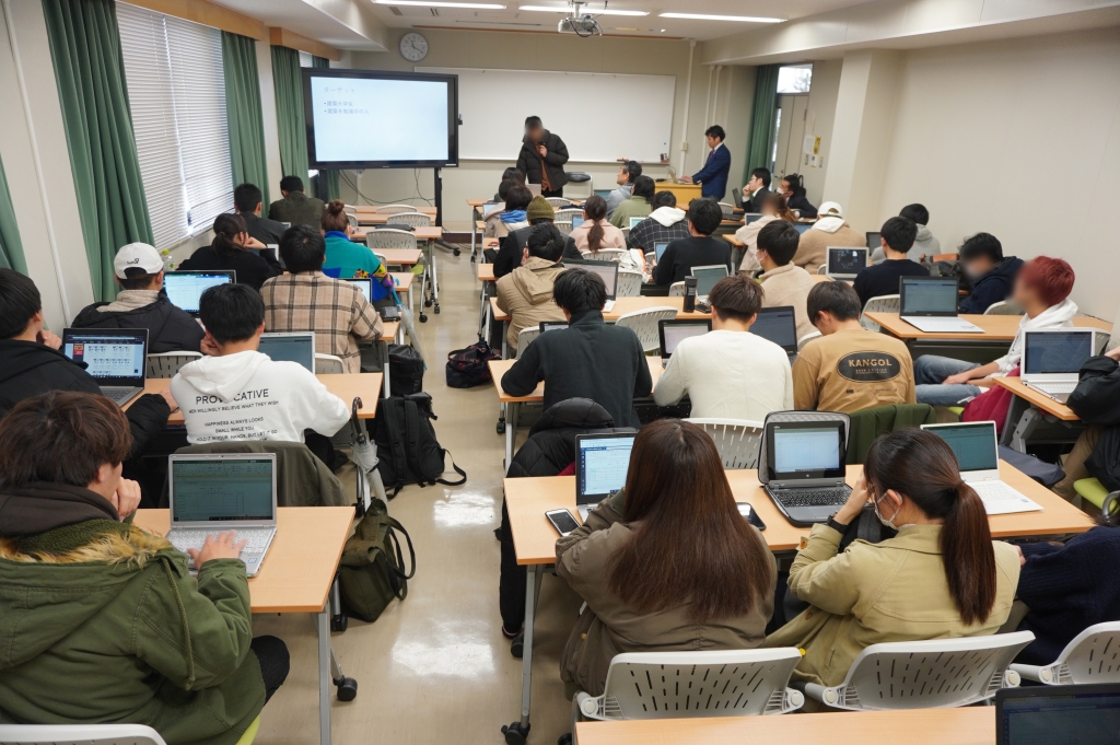 21-5aak5ng0-j6j052vkulafrbo4m4t1.jpg 21-5aak5ng0-j6j052vkulafrbo4m4t1.jpg