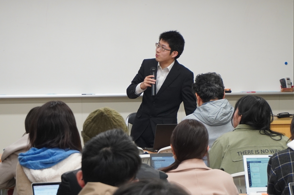 f5wjqi4qedrqjt7ayvip4_zybs2efpri.jpg f5wjqi4qedrqjt7ayvip4_zybs2efpri.jpg