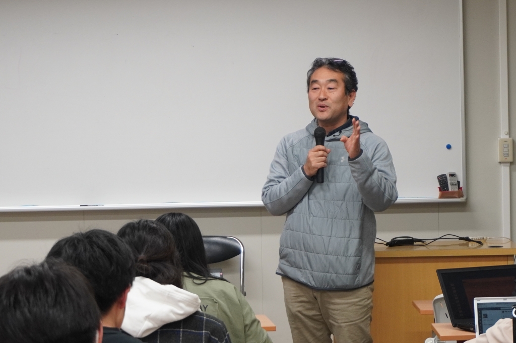 u7sic_tm7ogz015urx_sn8zvsmu4gele.jpg u7sic_tm7ogz015urx_sn8zvsmu4gele.jpg