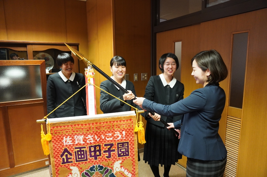 79m78-d2zisuwt36pipzlumhuxzhi99i.jpg 79m78-d2zisuwt36pipzlumhuxzhi99i.jpg