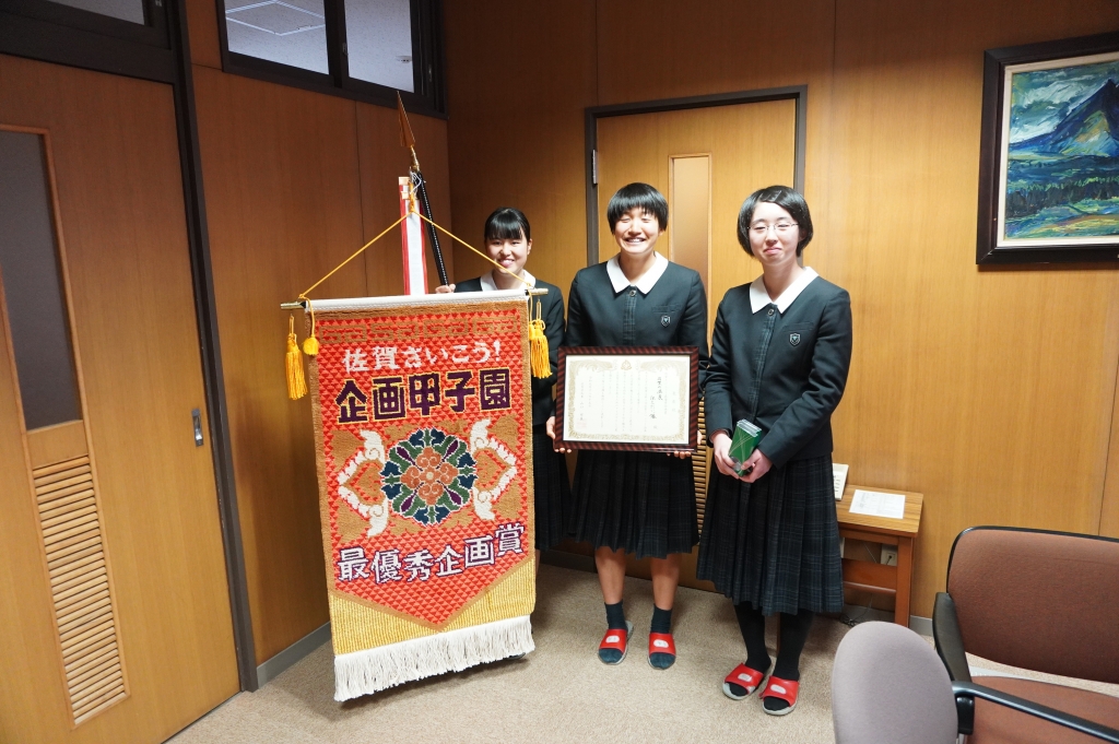 f13yla0aapu6nvzd9pol3cj8lxpht3pf.jpg f13yla0aapu6nvzd9pol3cj8lxpht3pf.jpg