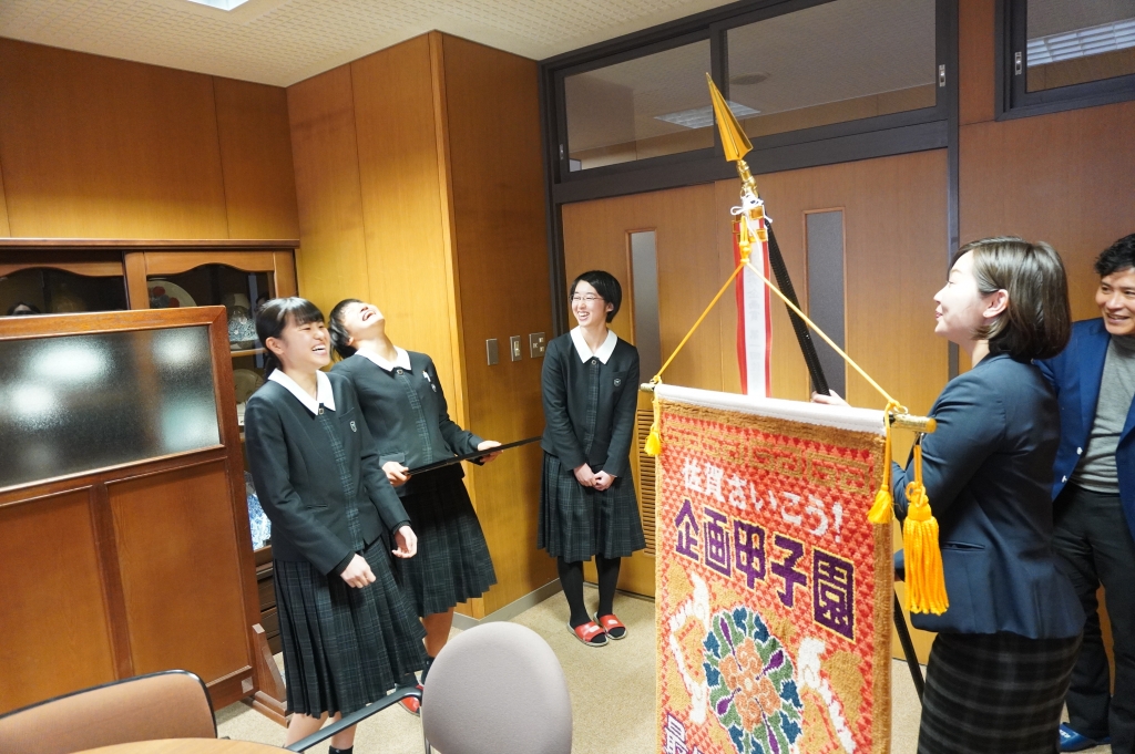 suvt4e0i4dln84qtz87r8fh_jdkwm5a2.jpg suvt4e0i4dln84qtz87r8fh_jdkwm5a2.jpg