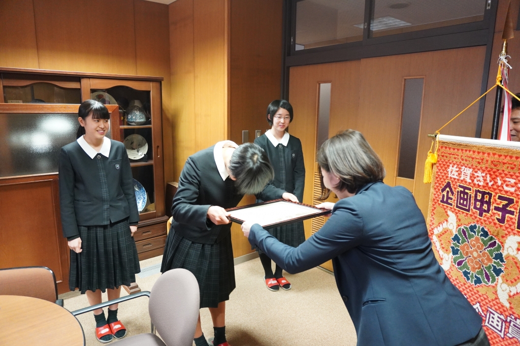 vuk02zoq51ox6nr2si6zhlnw52k-ocyf.jpg vuk02zoq51ox6nr2si6zhlnw52k-ocyf.jpg