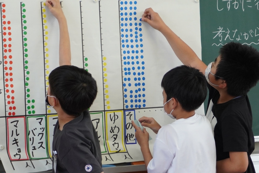 0mdkbdugqij3wne_jp7m55h_l1s-utoa.jpg 0mdkbdugqij3wne_jp7m55h_l1s-utoa.jpg