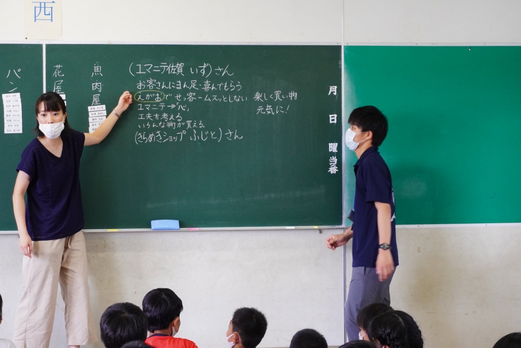 fnisg35yakklk731areqhp4haonea74g.jpg fnisg35yakklk731areqhp4haonea74g.jpg