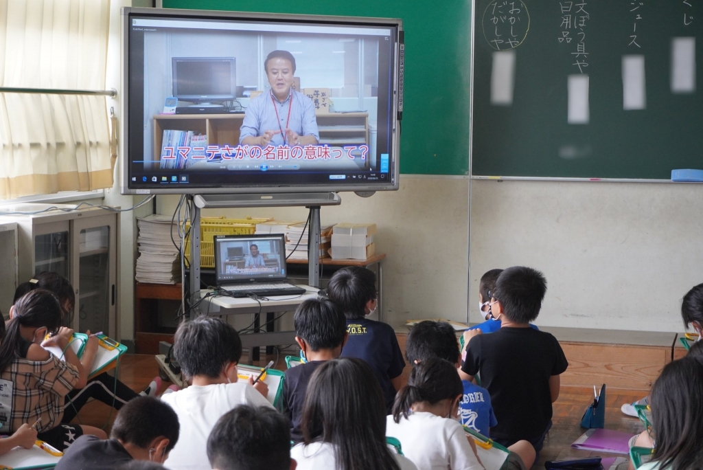 h5hzko-7taux65t2371pg82sfipg65c1.jpg h5hzko-7taux65t2371pg82sfipg65c1.jpg