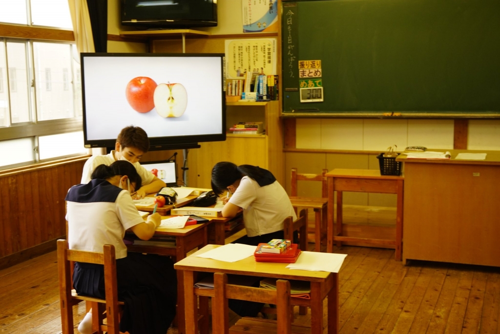 bwh7dv6416py_37av-fkcvtbhk7clx9o.jpg bwh7dv6416py_37av-fkcvtbhk7clx9o.jpg