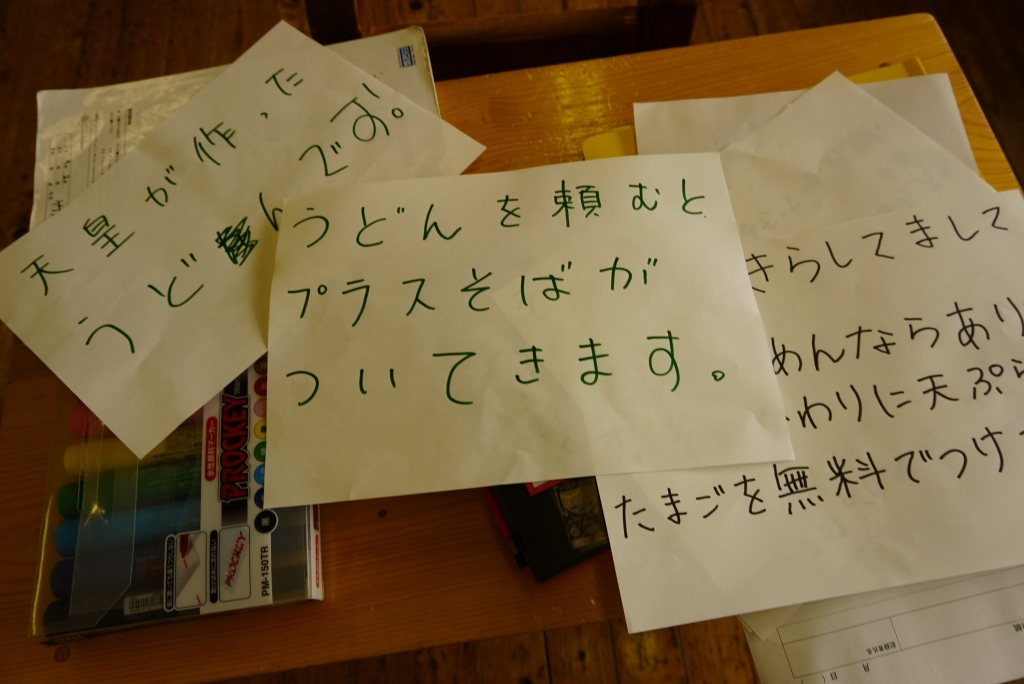 m2v38tddl823sta1pz69nd79q26wt_vh.jpg m2v38tddl823sta1pz69nd79q26wt_vh.jpg