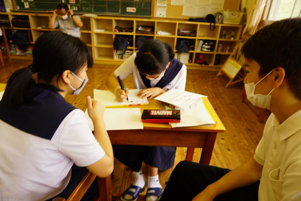 se0zoadvhjf8ay0847i33cp5a4si60g9.jpg se0zoadvhjf8ay0847i33cp5a4si60g9.jpg