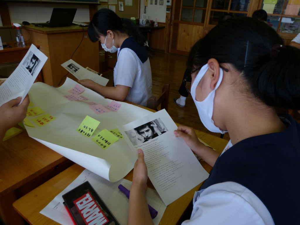 -9wi7im__tk_3-tzj4bbpim1fa8-ojfj.jpg -9wi7im__tk_3-tzj4bbpim1fa8-ojfj.jpg