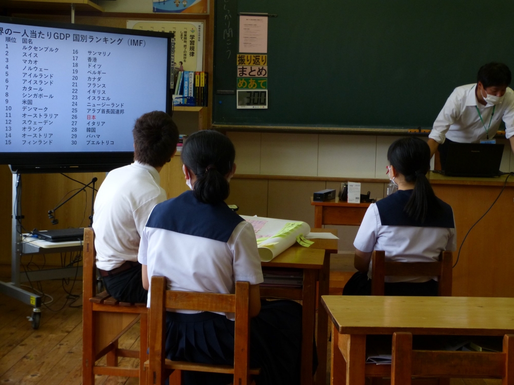 _o6y13azcg4dlzn5bb5g22ign5lzhwf1.jpg _o6y13azcg4dlzn5bb5g22ign5lzhwf1.jpg