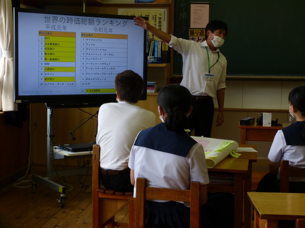 zus__ippg3-mhdzet1p2vrwgl_9yx0_w.jpg zus__ippg3-mhdzet1p2vrwgl_9yx0_w.jpg