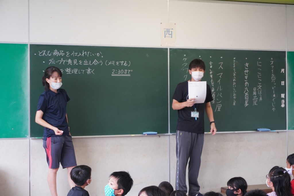 01aqm46wgk5b_1r23kbhliwc1gl6inyy.jpg 01aqm46wgk5b_1r23kbhliwc1gl6inyy.jpg