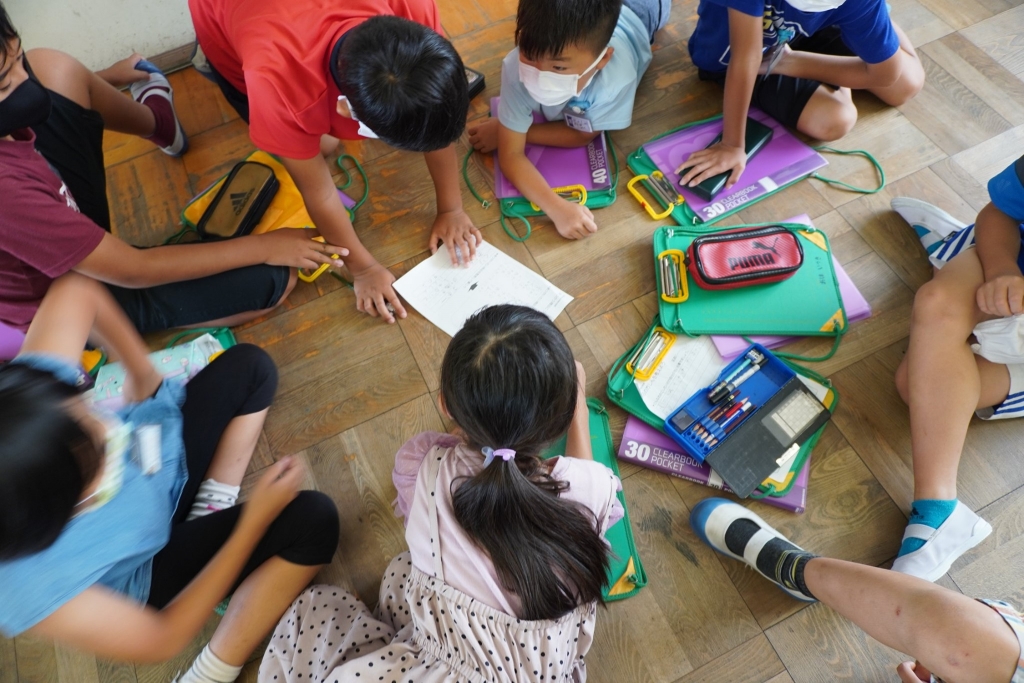 eoxejle2dxo2fcc_ttm126i6omjbzxlr.jpg eoxejle2dxo2fcc_ttm126i6omjbzxlr.jpg