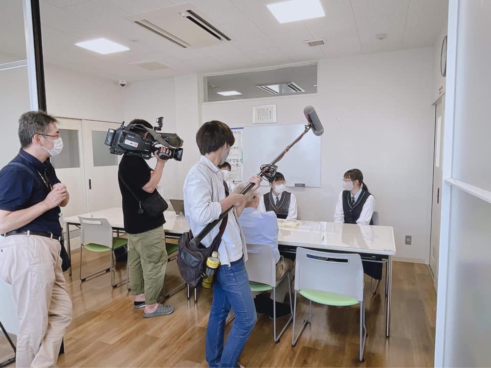 0529 佐賀さいこう！企画甲子園