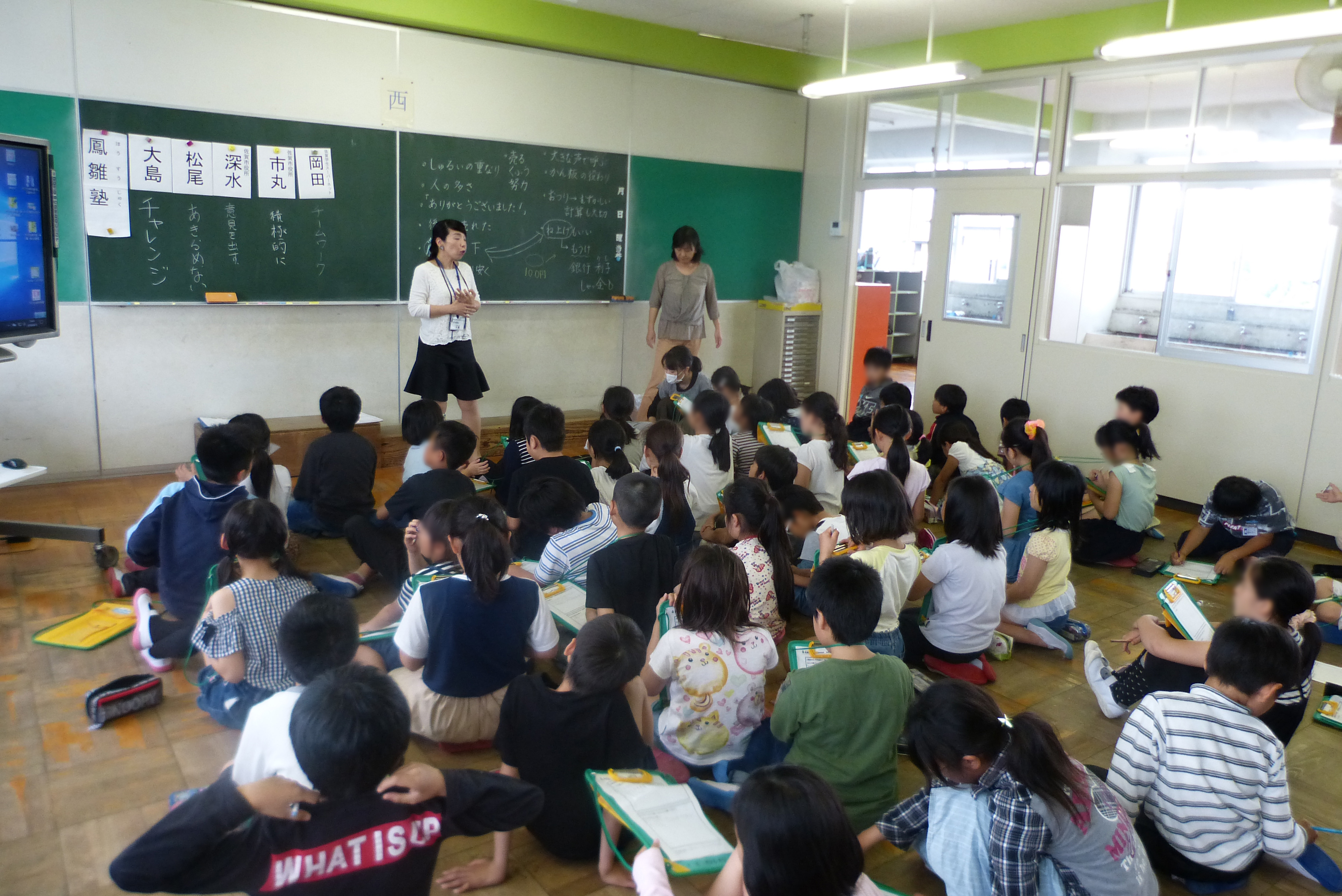 0425循誘小学校