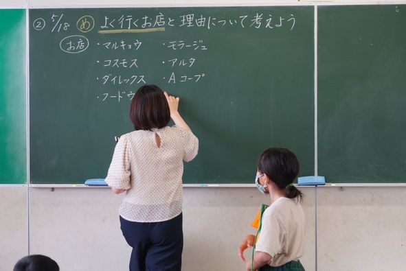 0518　循誘小学校