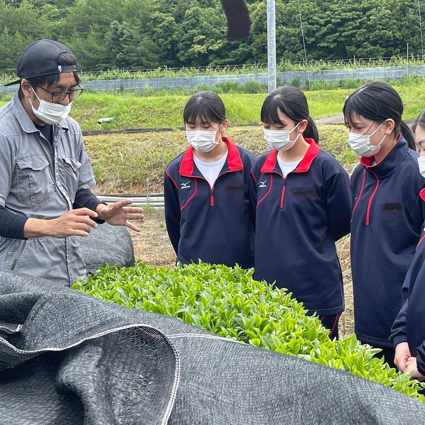 0614 佐賀さいこう！企画甲子園