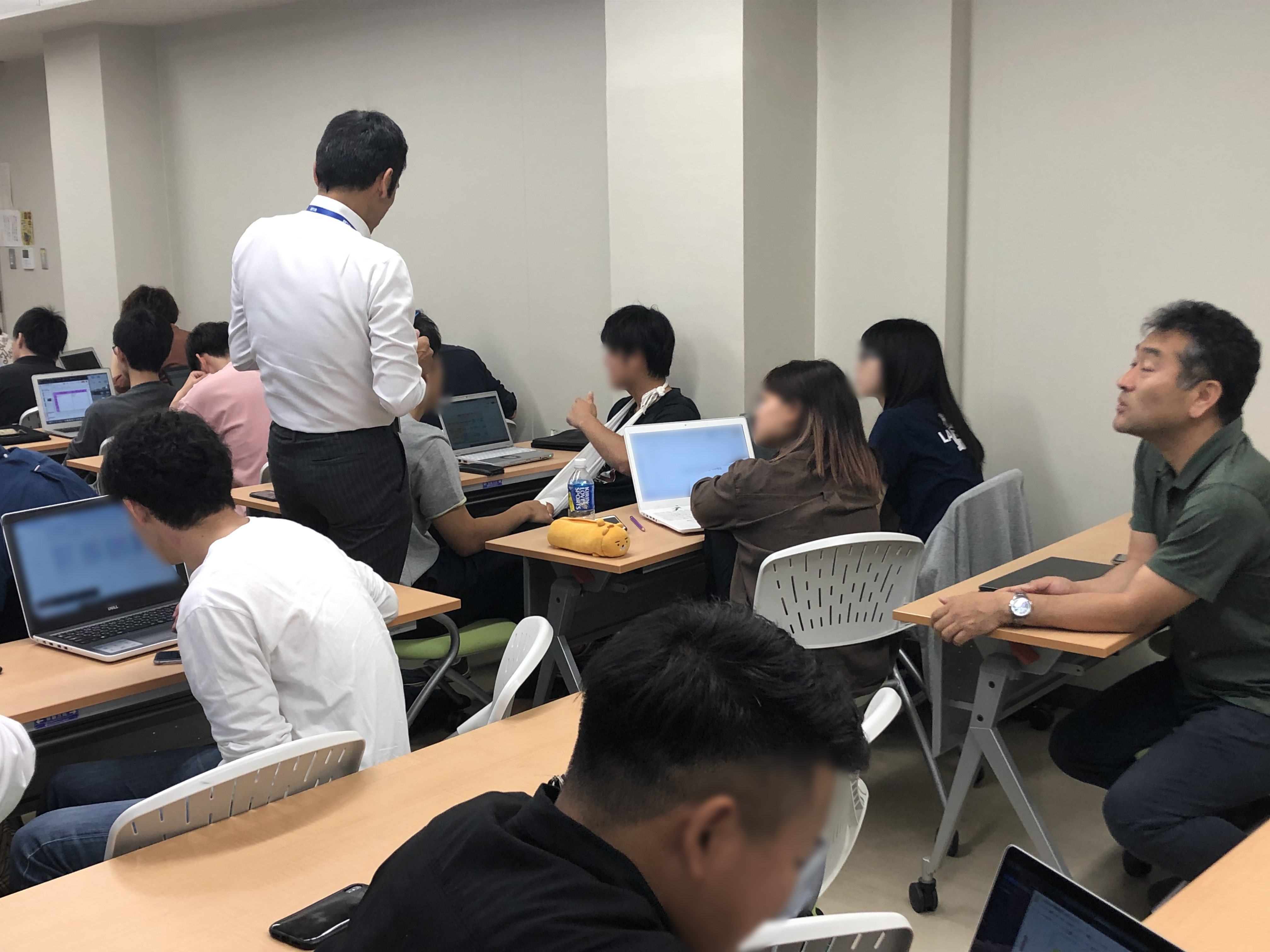 0523佐賀大学がばいベンチャーⅢ