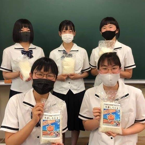 0618 佐賀さいこう！企画甲子園