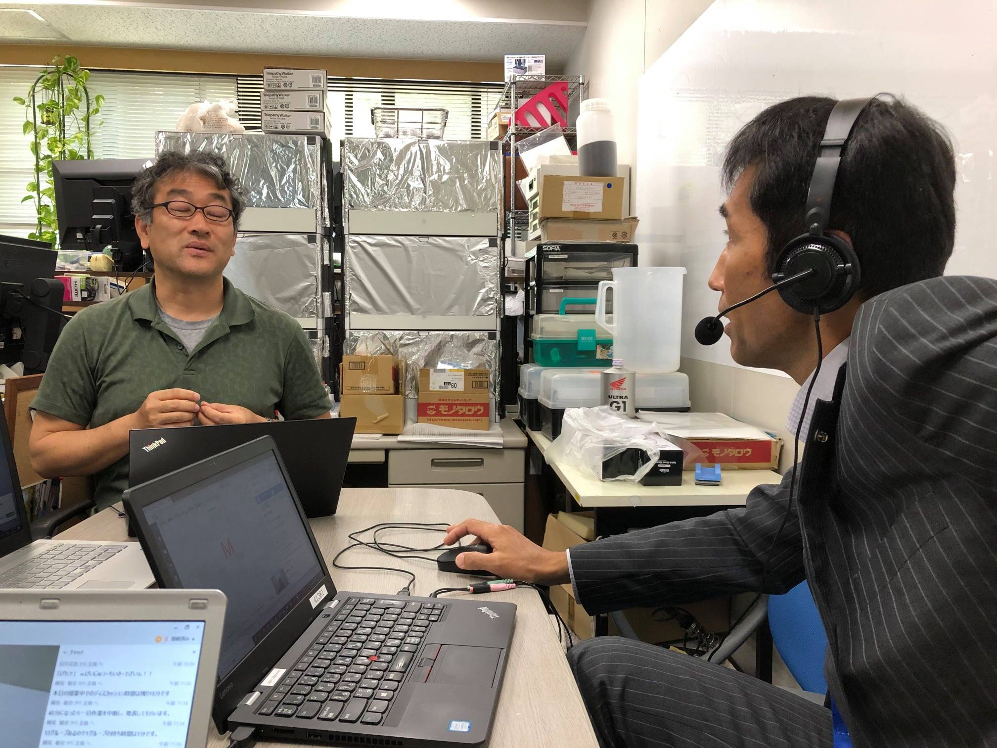 0521佐賀大学がばいベンチャー