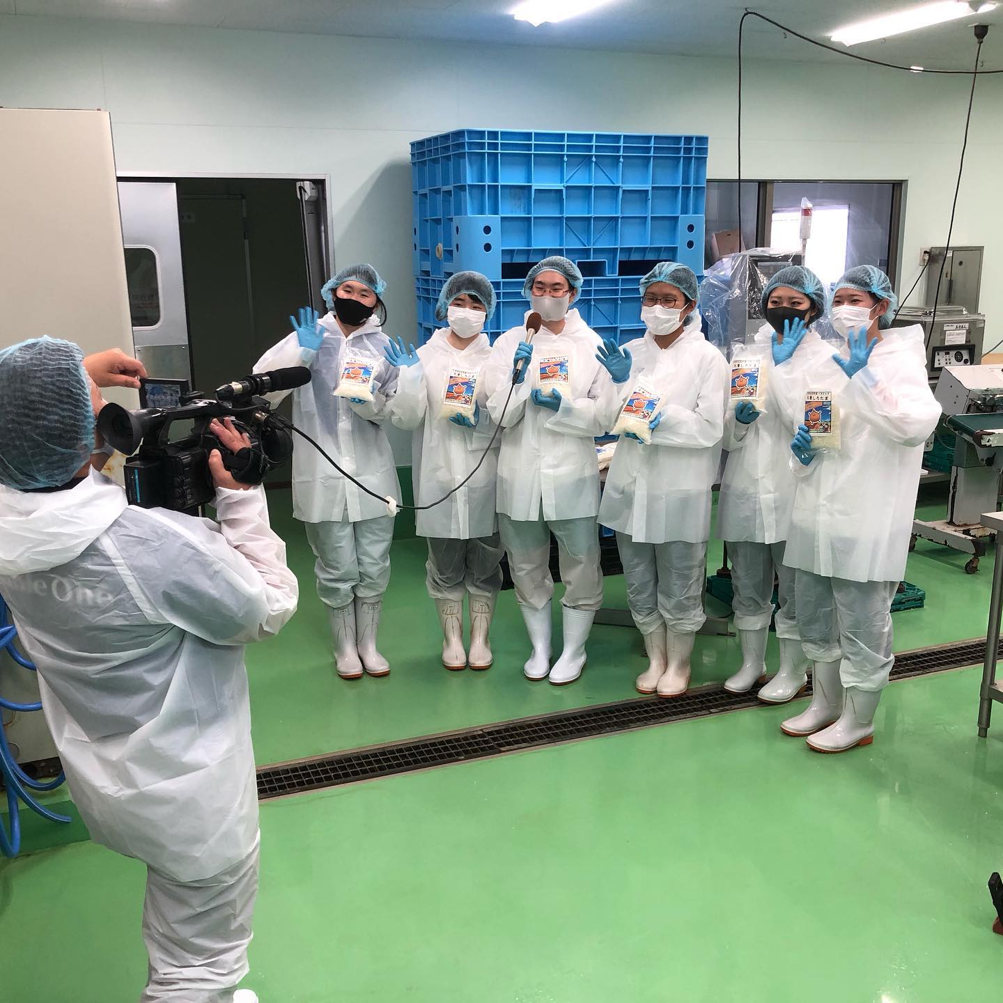 0623 佐賀さいこう！企画甲子園