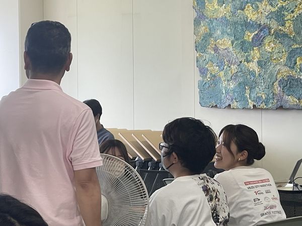 0608　がばいベンチャー3