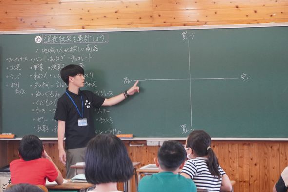 0704　神野小学校