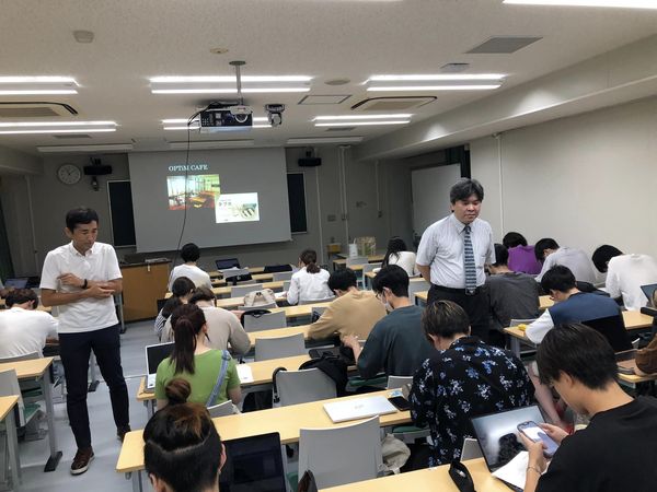 0712　がばいベンチャー1