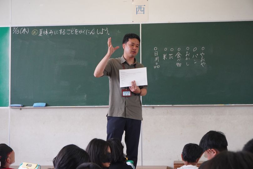 0713　循誘小学校