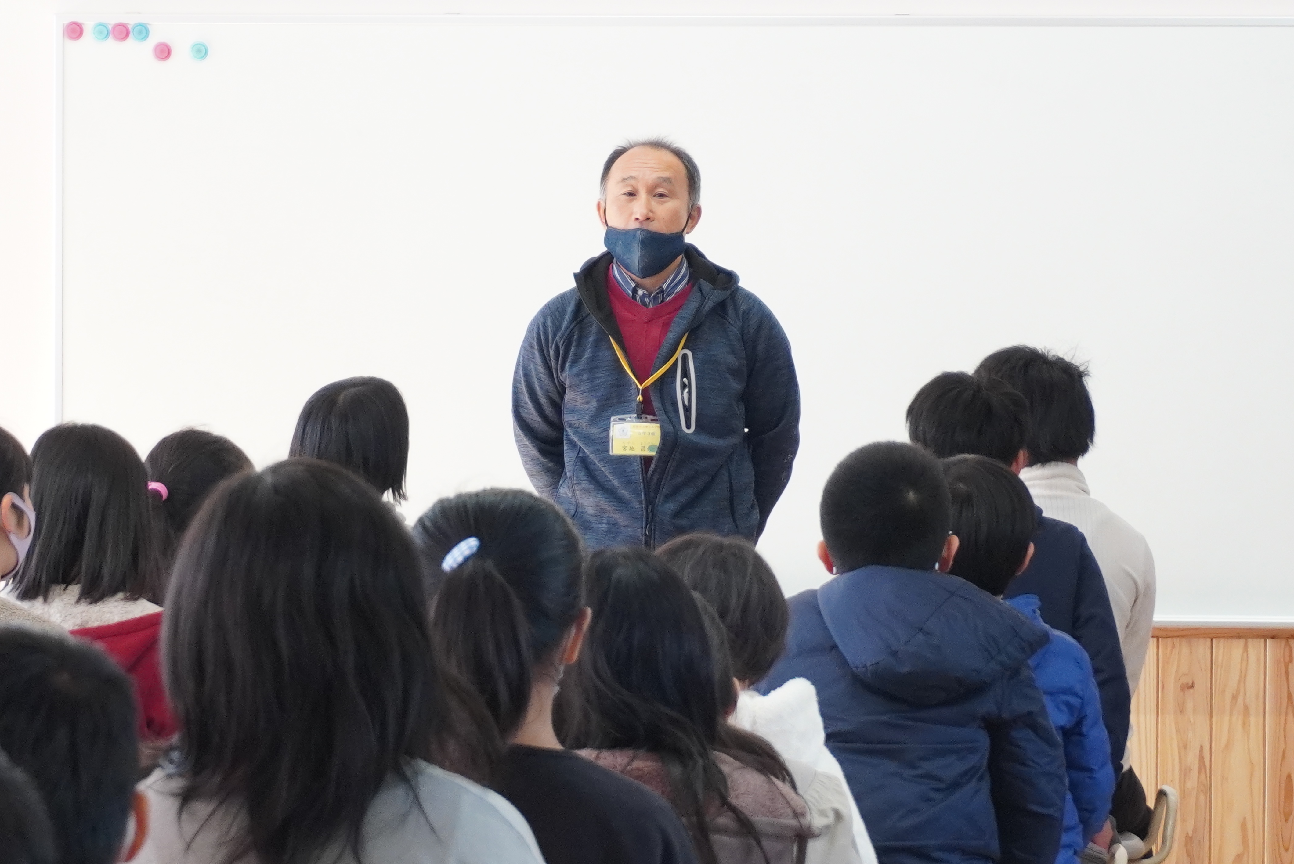 1210 春日小学校