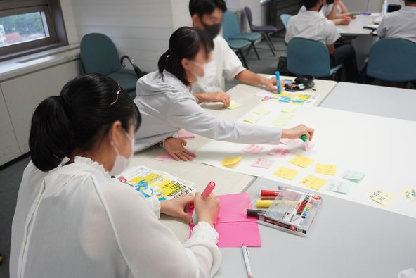 0728　佐賀さいこう！企画甲子園