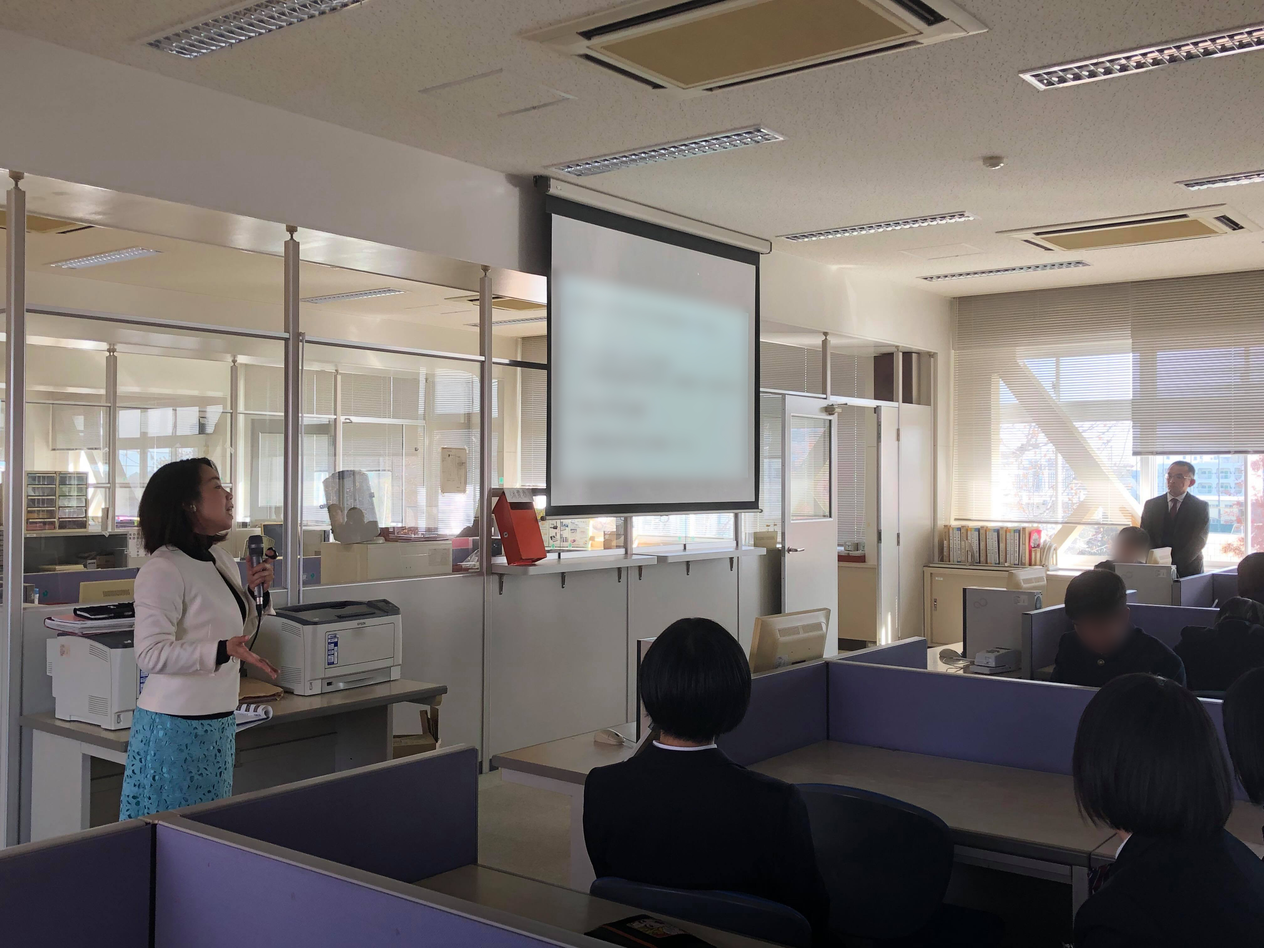 1213佐賀商業高等学校