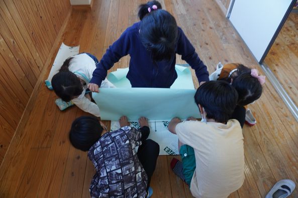 1014　勧興小学校