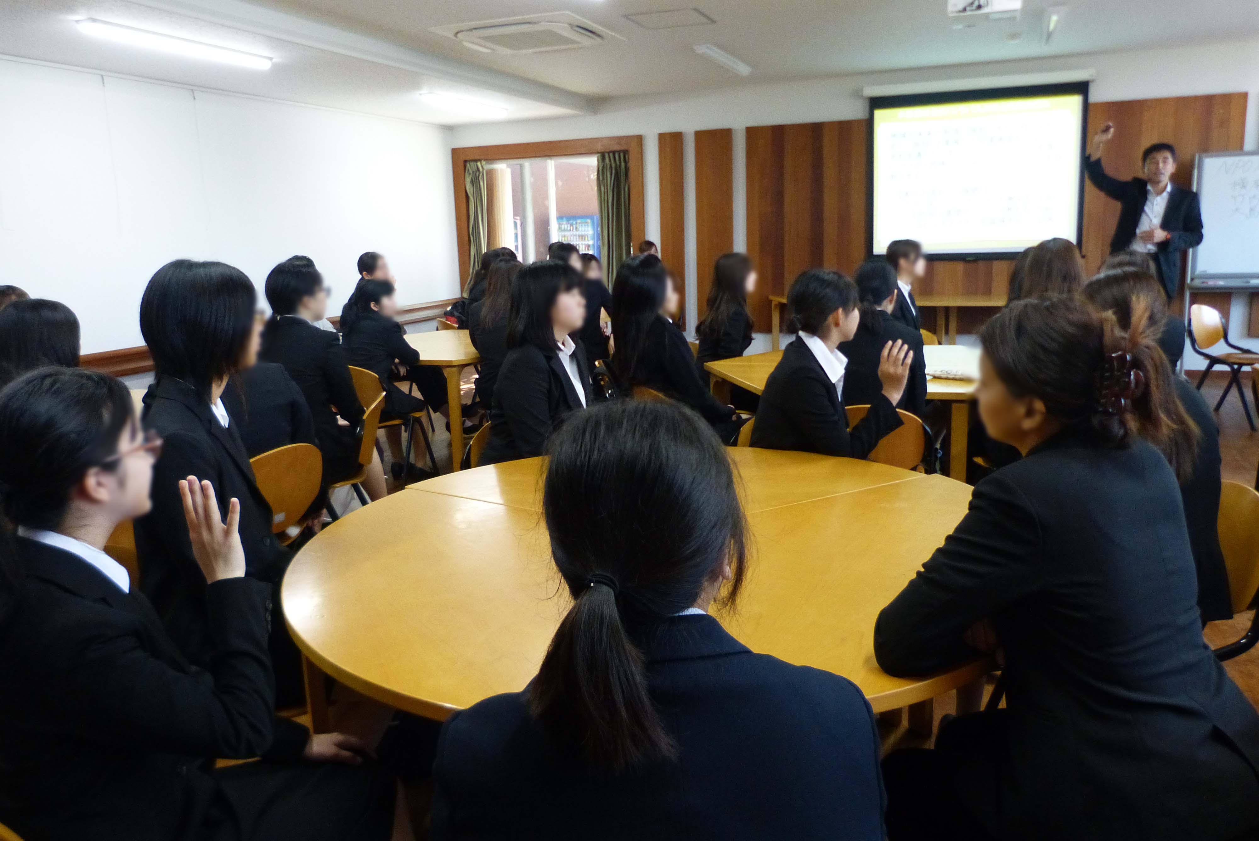 0616佐賀女子短期大学