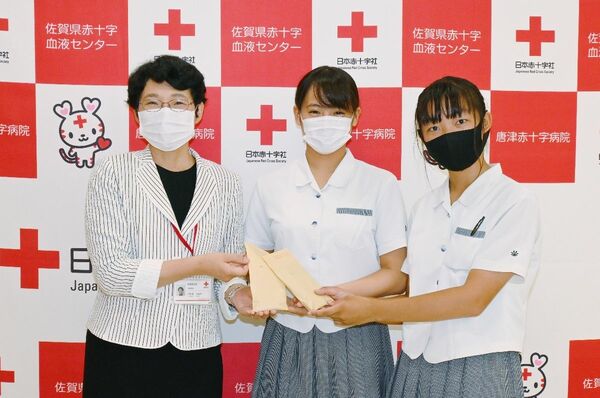 0816 佐賀さいこう！企画甲子園