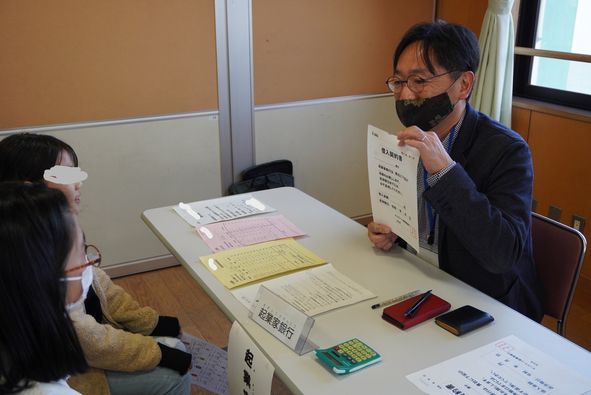 1114　神野小学校