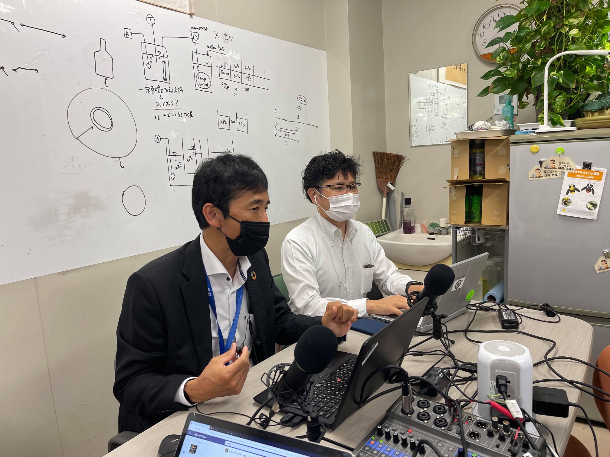 0527 がばいベンチャー