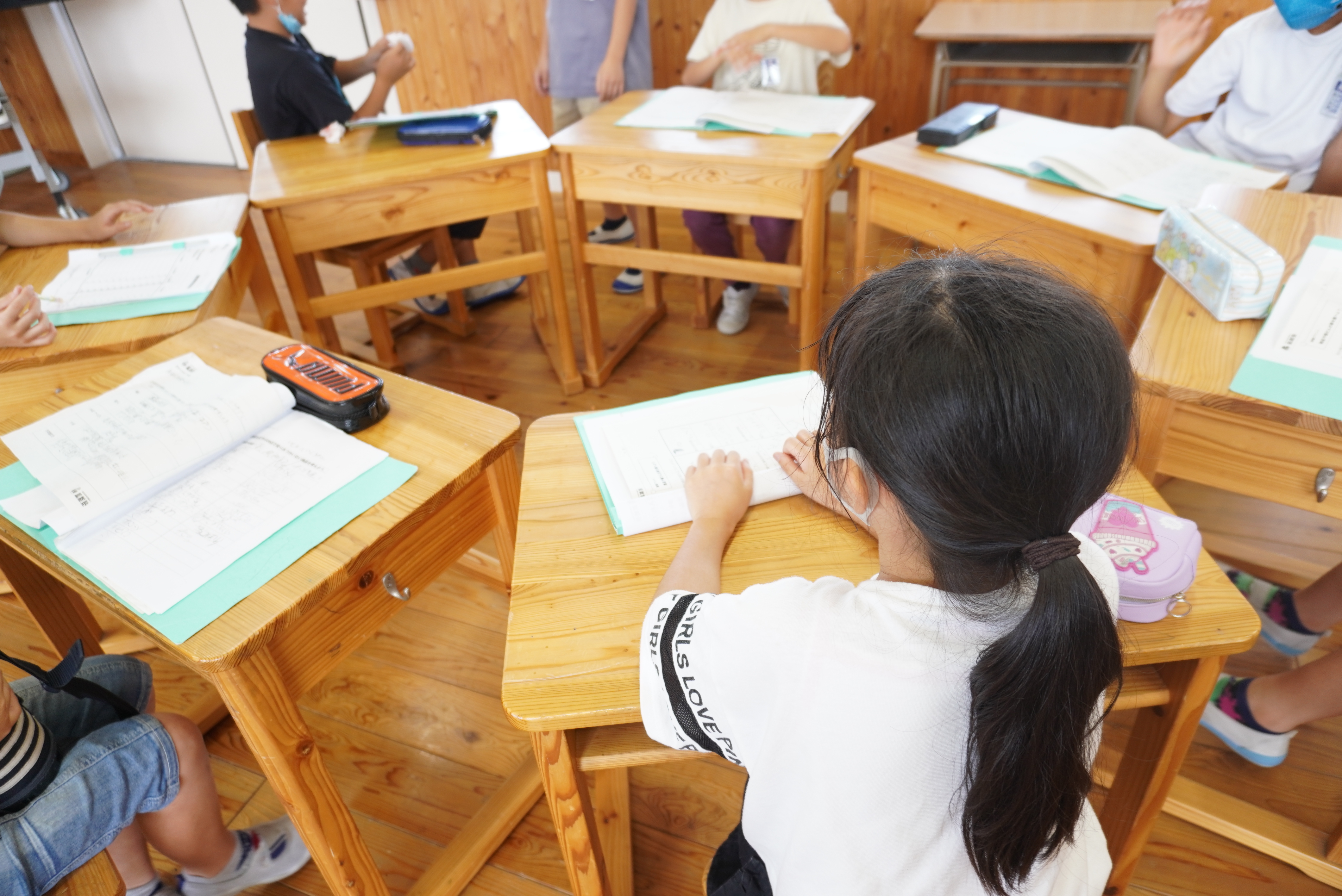 0908 勧興小学校